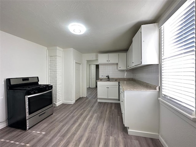 2137 NW 12th St Unit 2135, Oklahoma City, OK 73107 - photo 8