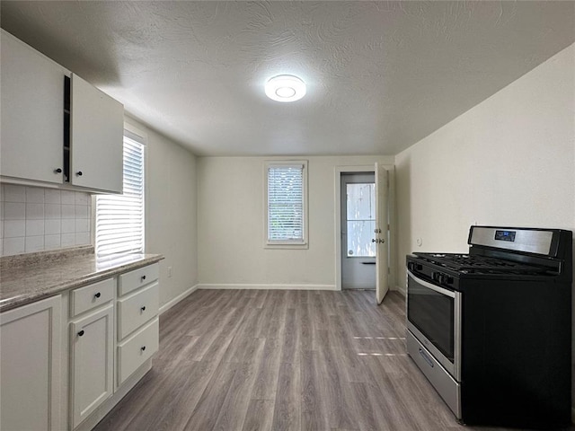 2137 NW 12th St Unit 2135, Oklahoma City, OK 73107 - photo 9