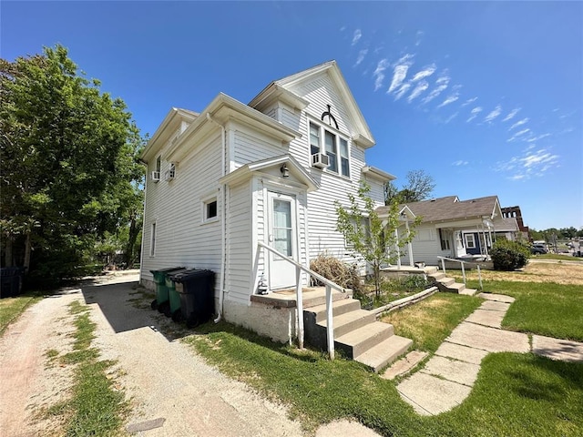 2137 NW 12th St Unit 2135, Oklahoma City, OK 73107 - photo 10