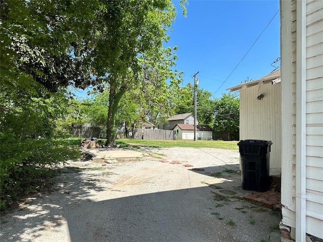 2137 NW 12th St Unit 2135, Oklahoma City, OK 73107 - photo 11
