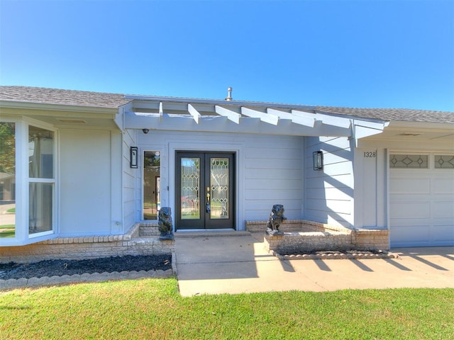 1328 W Cedarbrook Ln, Oklahoma City, OK 73170 - photo 2