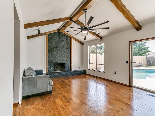 1328 W Cedarbrook Ln, Oklahoma City, OK 73170 - photo 5