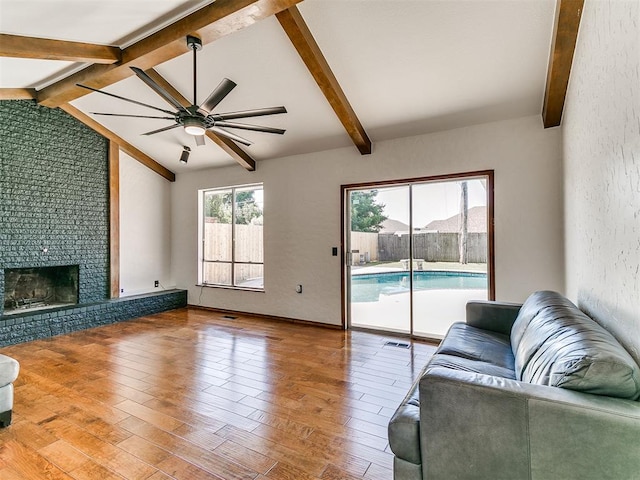 1328 W Cedarbrook Ln, Oklahoma City, OK 73170 - photo 6