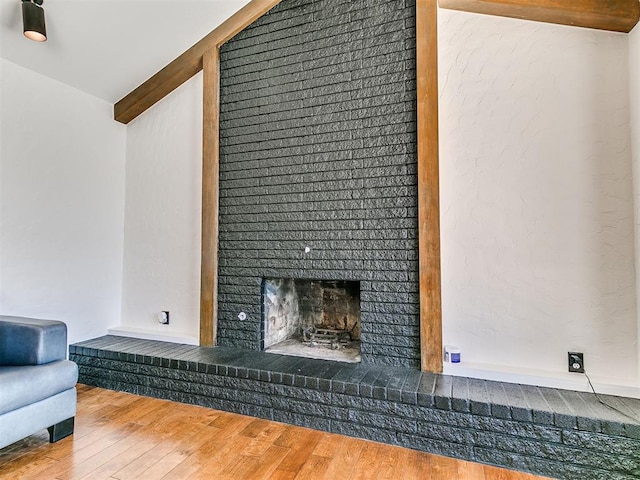 1328 W Cedarbrook Ln, Oklahoma City, OK 73170 - photo 7