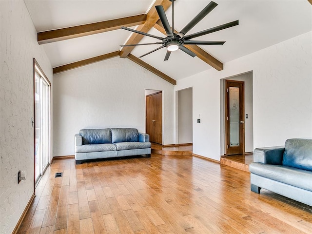 1328 W Cedarbrook Ln, Oklahoma City, OK 73170 - photo 8