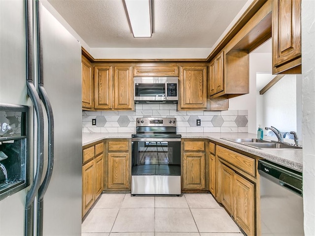 1328 W Cedarbrook Ln, Oklahoma City, OK 73170 - photo 9