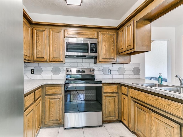 1328 W Cedarbrook Ln, Oklahoma City, OK 73170 - photo 10