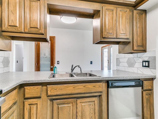 1328 W Cedarbrook Ln, Oklahoma City, OK 73170 - photo 11