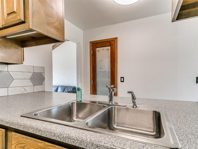 1328 W Cedarbrook Ln, Oklahoma City, OK 73170 - photo 12