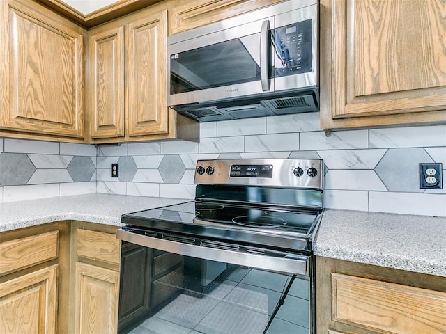 1328 W Cedarbrook Ln, Oklahoma City, OK 73170 - photo 13