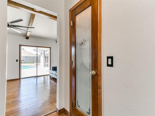 1328 W Cedarbrook Ln, Oklahoma City, OK 73170 - photo 14