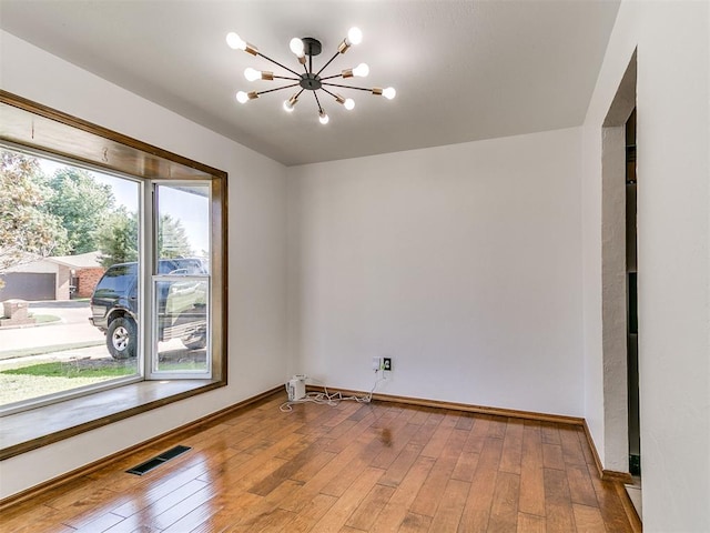 1328 W Cedarbrook Ln, Oklahoma City, OK 73170 - photo 15