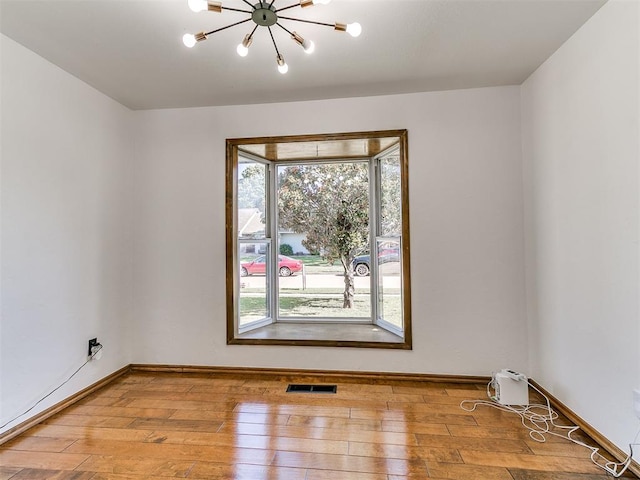 1328 W Cedarbrook Ln, Oklahoma City, OK 73170 - photo 16