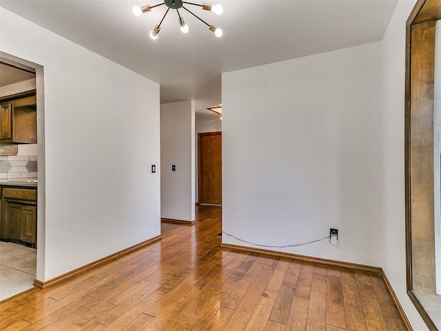 1328 W Cedarbrook Ln, Oklahoma City, OK 73170 - photo 17