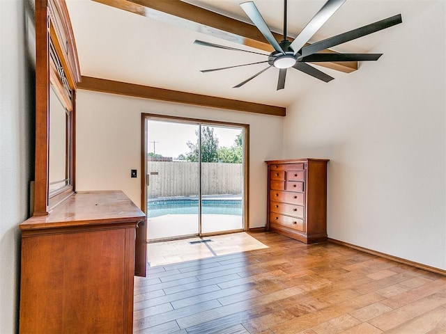 1328 W Cedarbrook Ln, Oklahoma City, OK 73170 - photo 18