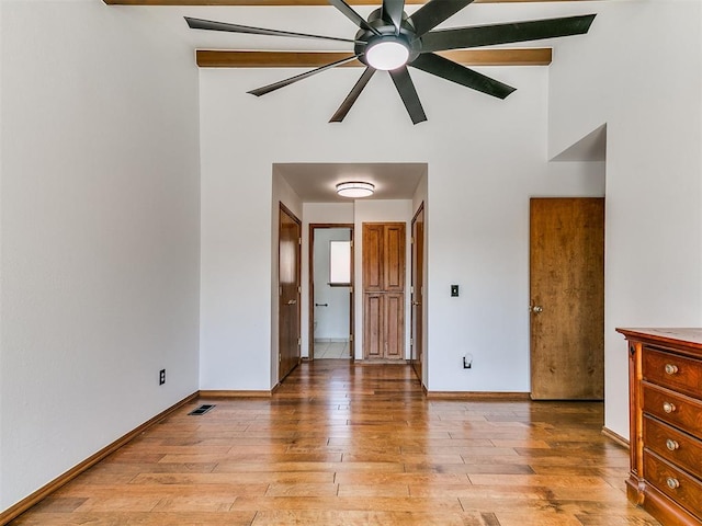 1328 W Cedarbrook Ln, Oklahoma City, OK 73170 - photo 19