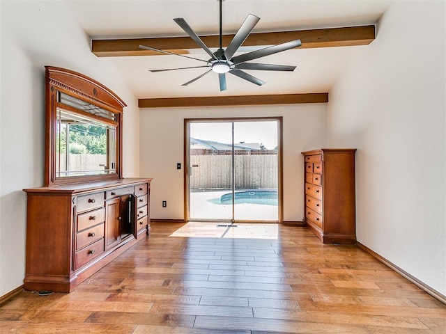 1328 W Cedarbrook Ln, Oklahoma City, OK 73170 - photo 20