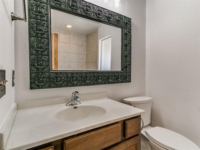 1328 W Cedarbrook Ln, Oklahoma City, OK 73170 - photo 22