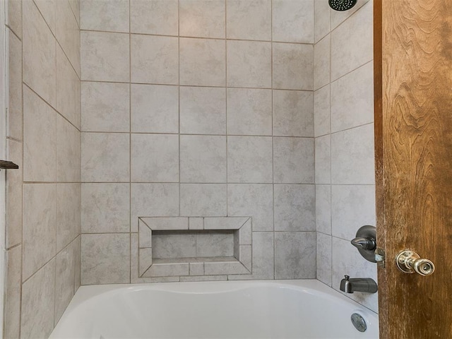 1328 W Cedarbrook Ln, Oklahoma City, OK 73170 - photo 23