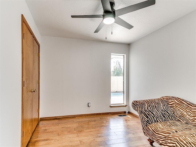 1328 W Cedarbrook Ln, Oklahoma City, OK 73170 - photo 24
