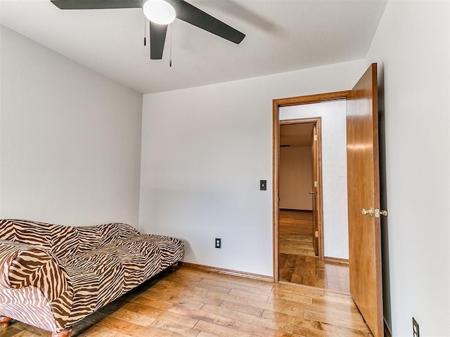 1328 W Cedarbrook Ln, Oklahoma City, OK 73170 - photo 25