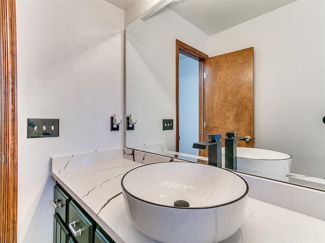1328 W Cedarbrook Ln, Oklahoma City, OK 73170 - photo 27