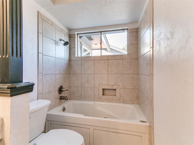 1328 W Cedarbrook Ln, Oklahoma City, OK 73170 - photo 28
