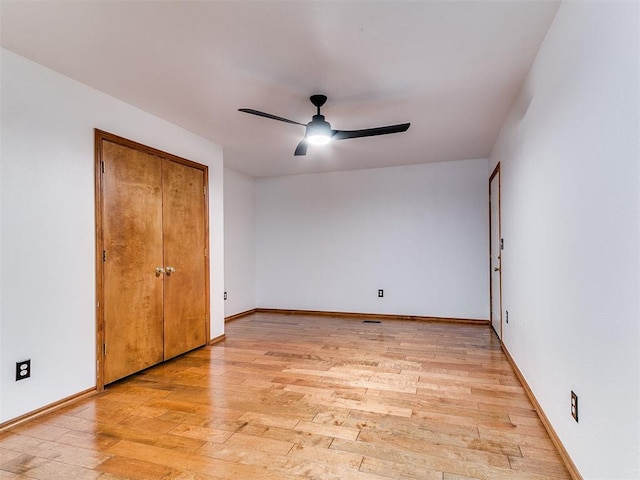 1328 W Cedarbrook Ln, Oklahoma City, OK 73170 - photo 29