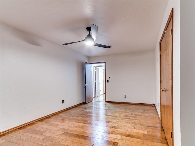 1328 W Cedarbrook Ln, Oklahoma City, OK 73170 - photo 30