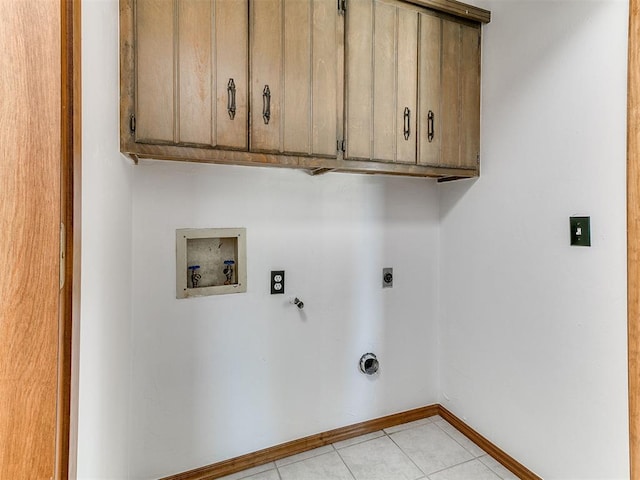 1328 W Cedarbrook Ln, Oklahoma City, OK 73170 - photo 31