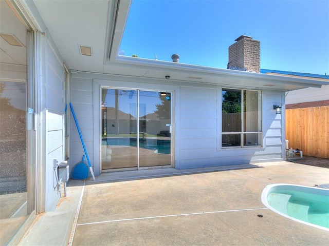 1328 W Cedarbrook Ln, Oklahoma City, OK 73170 - photo 32
