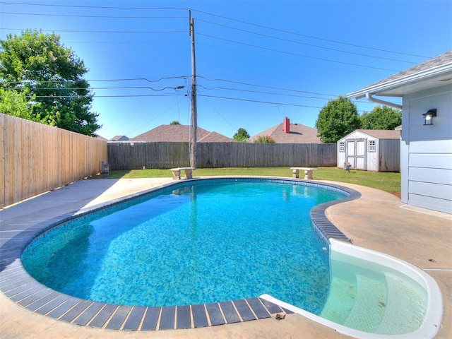 1328 W Cedarbrook Ln, Oklahoma City, OK 73170 - photo 33