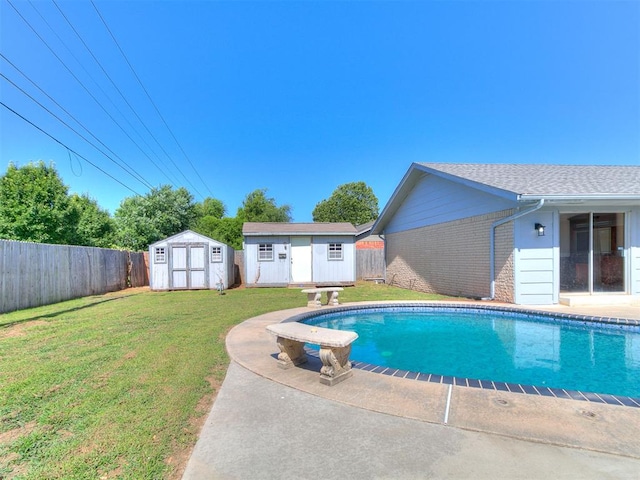 1328 W Cedarbrook Ln, Oklahoma City, OK 73170 - photo 35