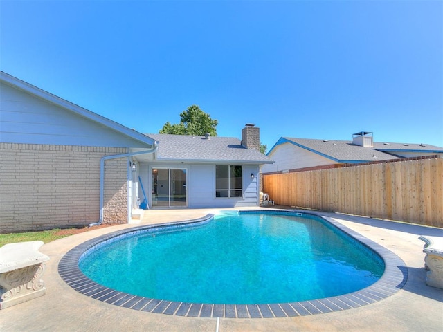1328 W Cedarbrook Ln, Oklahoma City, OK 73170 - photo 37