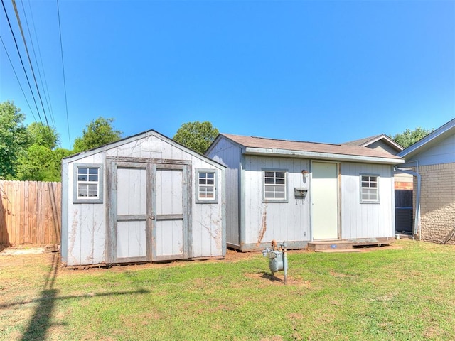1328 W Cedarbrook Ln, Oklahoma City, OK 73170 - photo 38