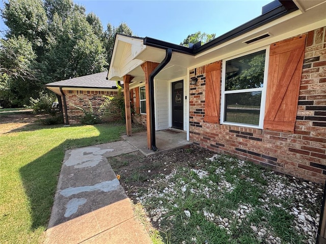112 Mockingbird Ln, Chickasha, OK 73018 - photo 2
