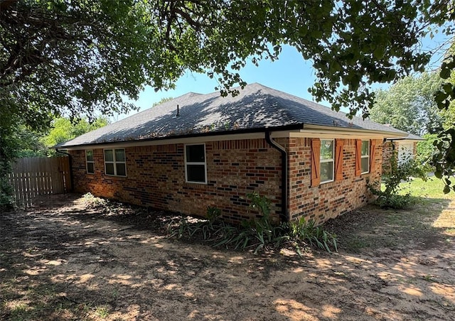 112 Mockingbird Ln, Chickasha, OK 73018 - photo 7