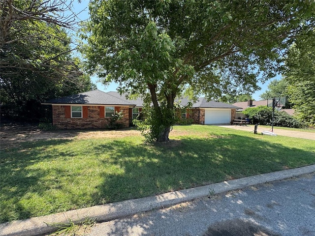 112 Mockingbird Ln, Chickasha, OK 73018 - photo 8