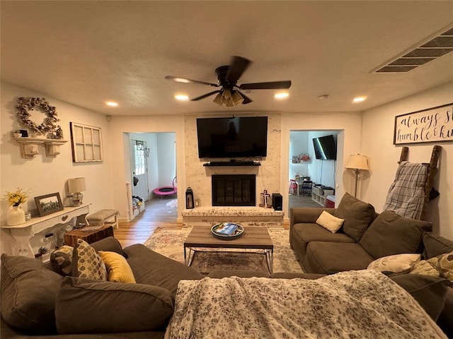 112 Mockingbird Ln, Chickasha, OK 73018 - photo 25