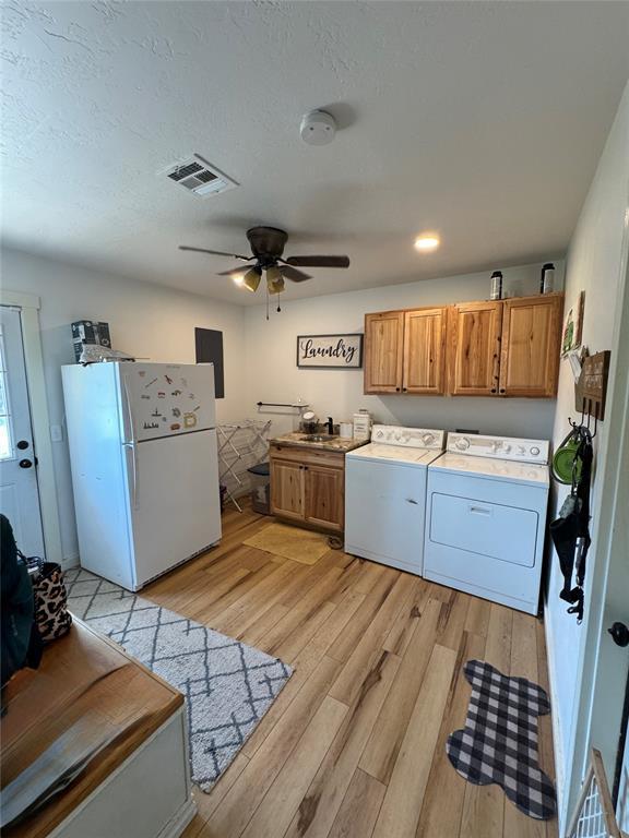 112 Mockingbird Ln, Chickasha, OK 73018 - photo 28
