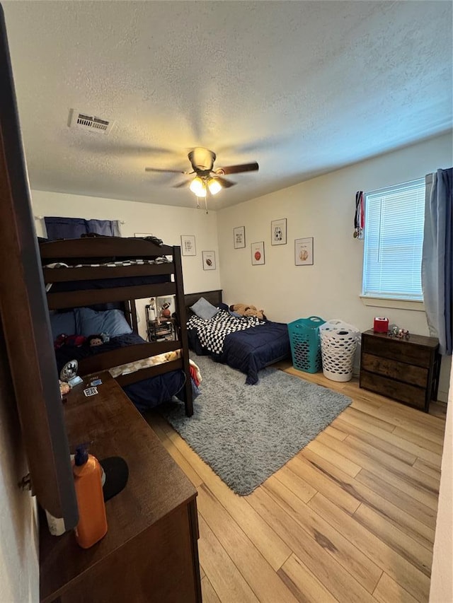 112 Mockingbird Ln, Chickasha, OK 73018 - photo 36