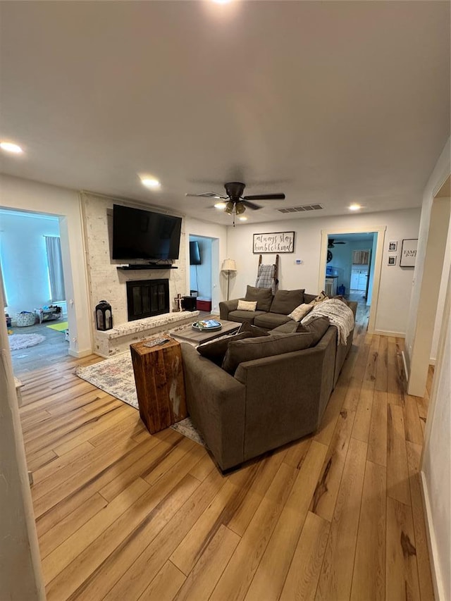 112 Mockingbird Ln, Chickasha, OK 73018 - photo 44