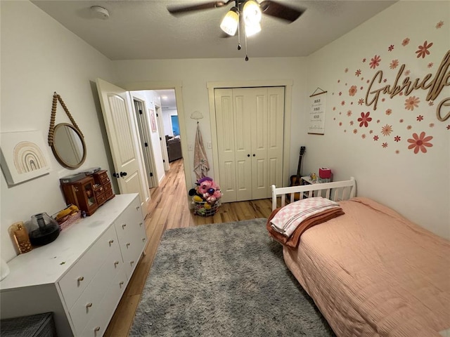 112 Mockingbird Ln, Chickasha, OK 73018 - photo 45