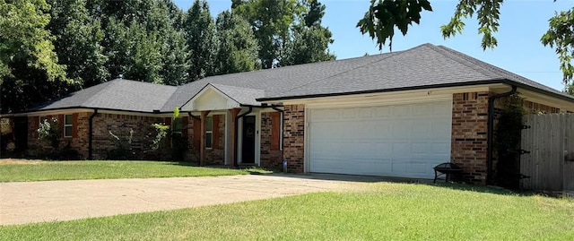 112 Mockingbird Ln, Chickasha, OK 73018 - photo 3