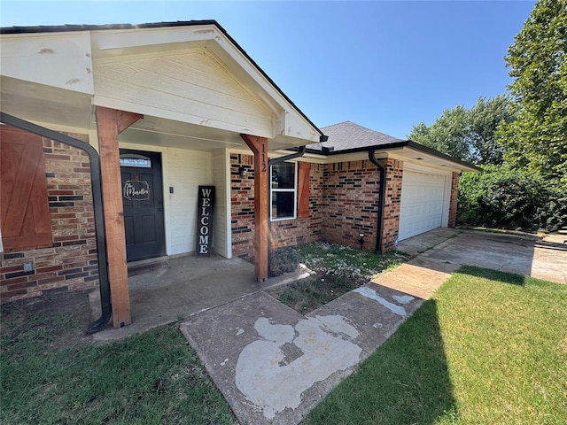 112 Mockingbird Ln, Chickasha, OK 73018 - photo 4