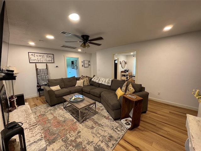 112 Mockingbird Ln, Chickasha, OK 73018 - photo 9