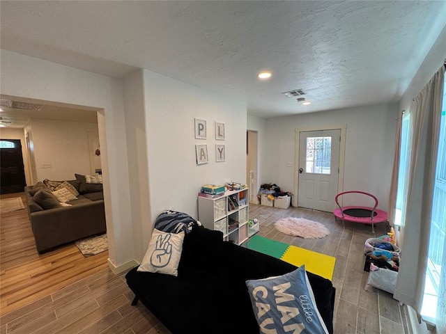 112 Mockingbird Ln, Chickasha, OK 73018 - photo 20