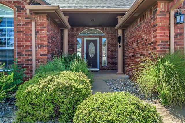 17005 Kemble Ln, Edmond, OK 73012 - photo 2