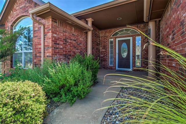 17005 Kemble Ln, Edmond, OK 73012 - photo 4