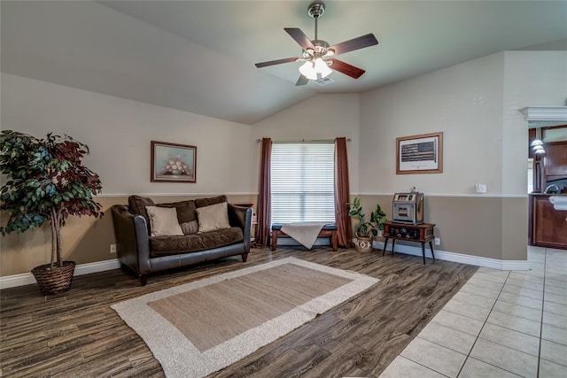 17005 Kemble Ln, Edmond, OK 73012 - photo 6